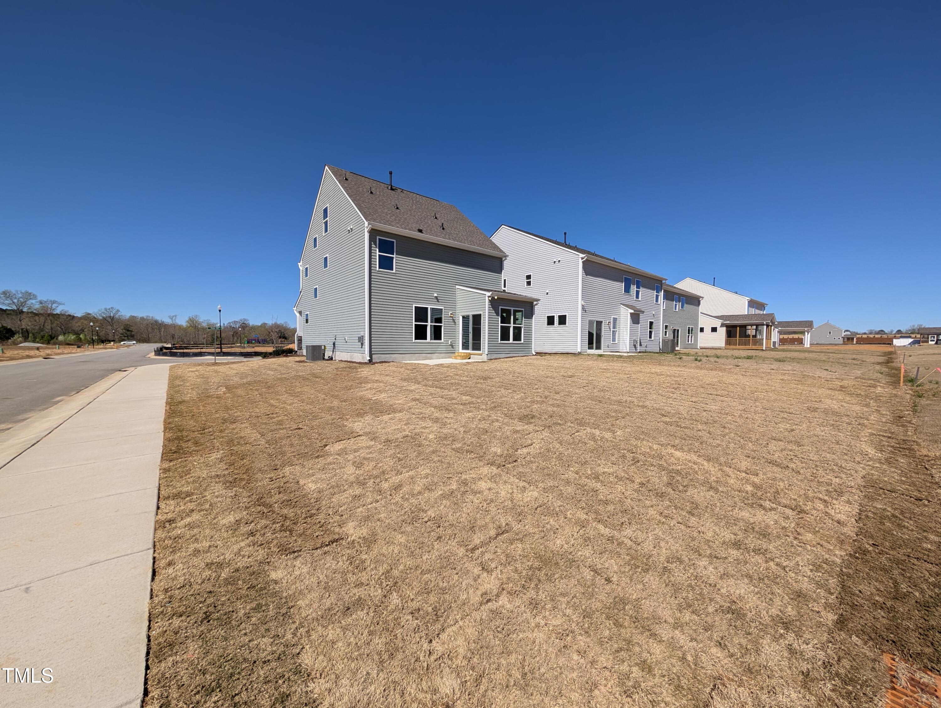 8 Steppe Way Property Photo 29