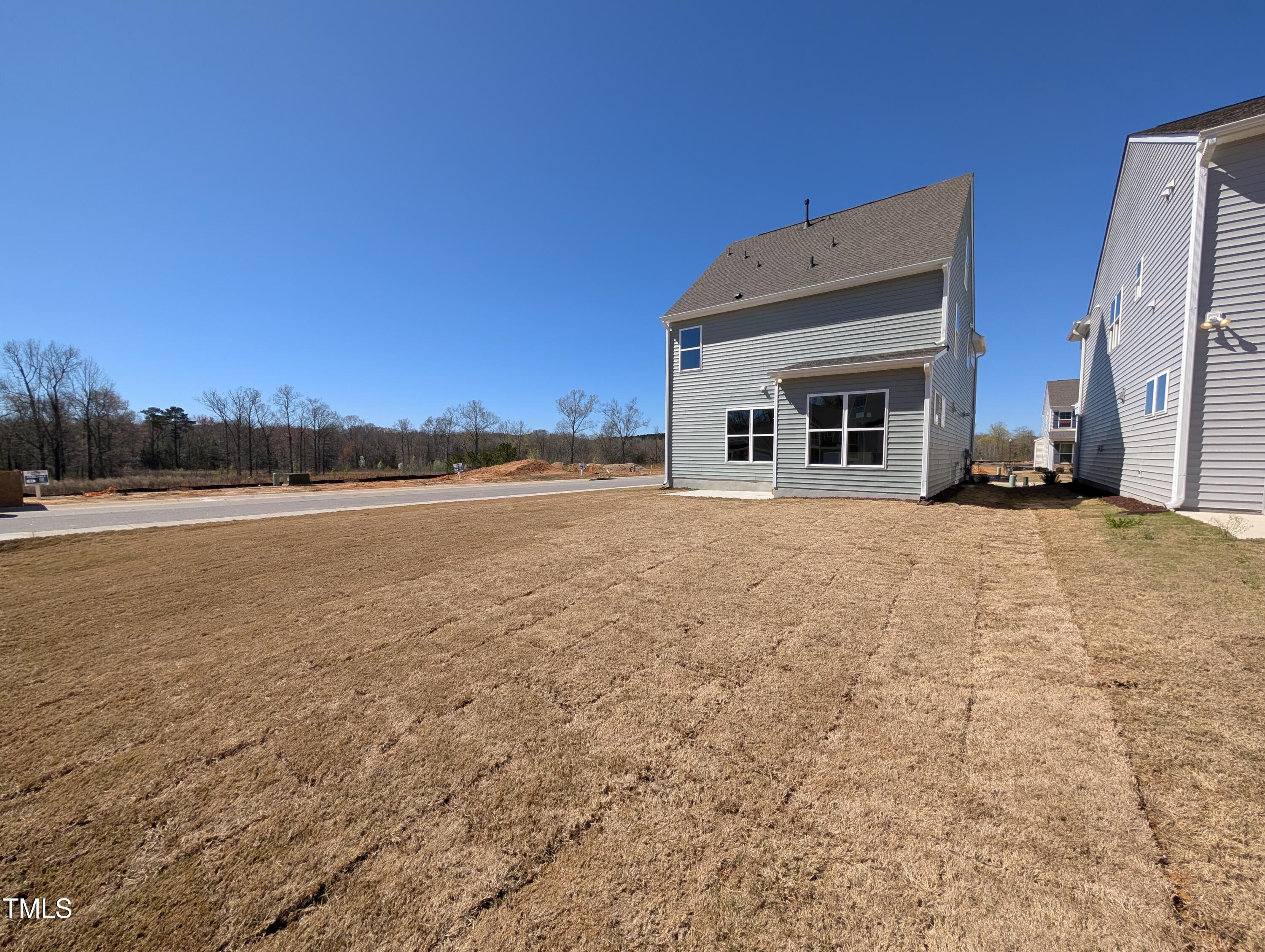 8 Steppe Way Property Photo 30