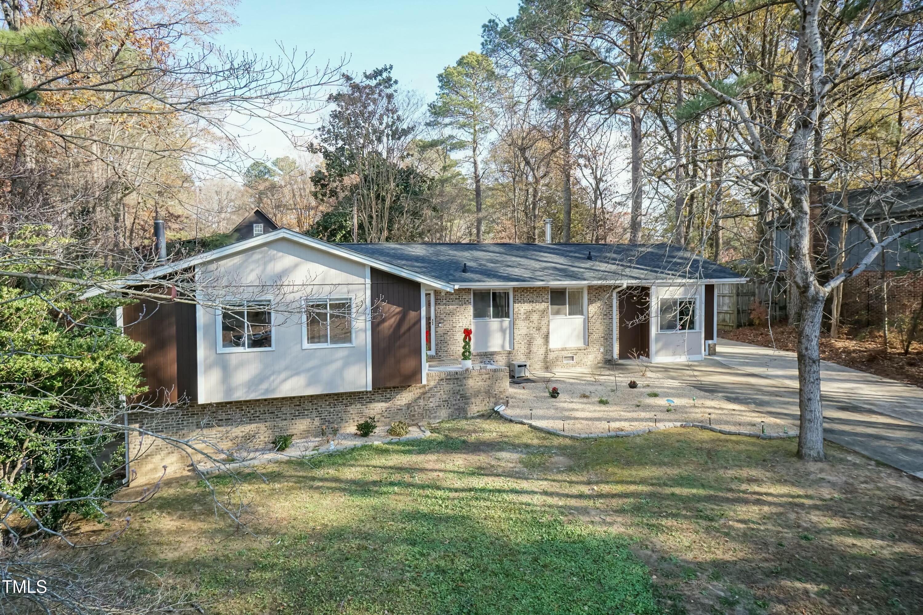 Bluestone Estates Real Estate Listings Main Image