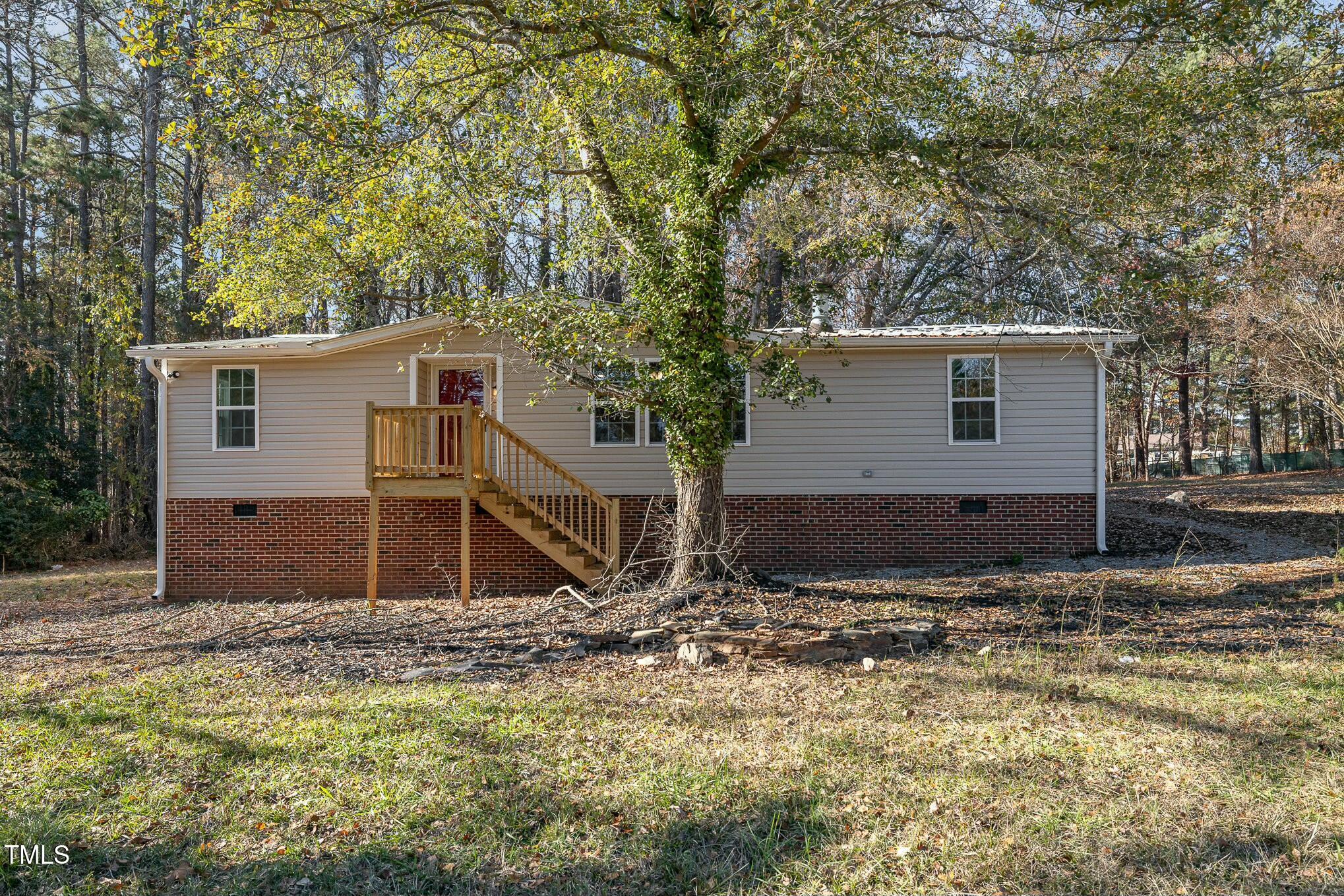 Sanford Real Estate Listings Main Image