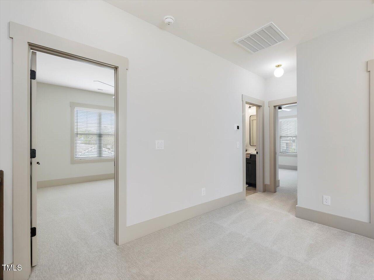 734 S State Street Property Photo 56