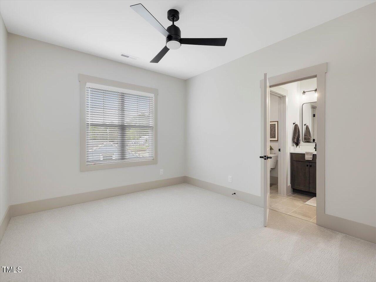 734 S State Street Property Photo 57