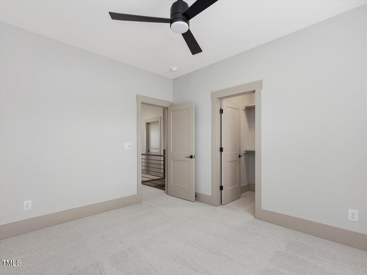 734 S State Street Property Photo 58