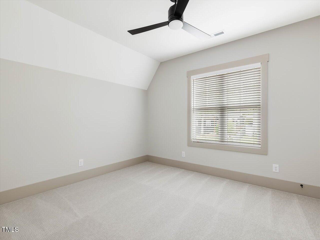 734 S State Street Property Photo 62