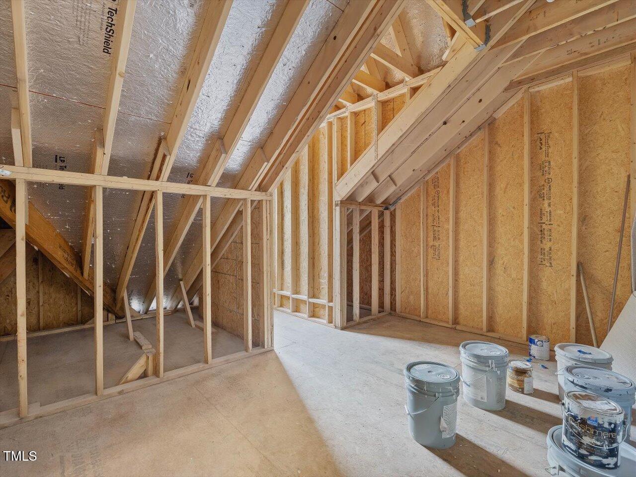 734 S State Street Property Photo 64