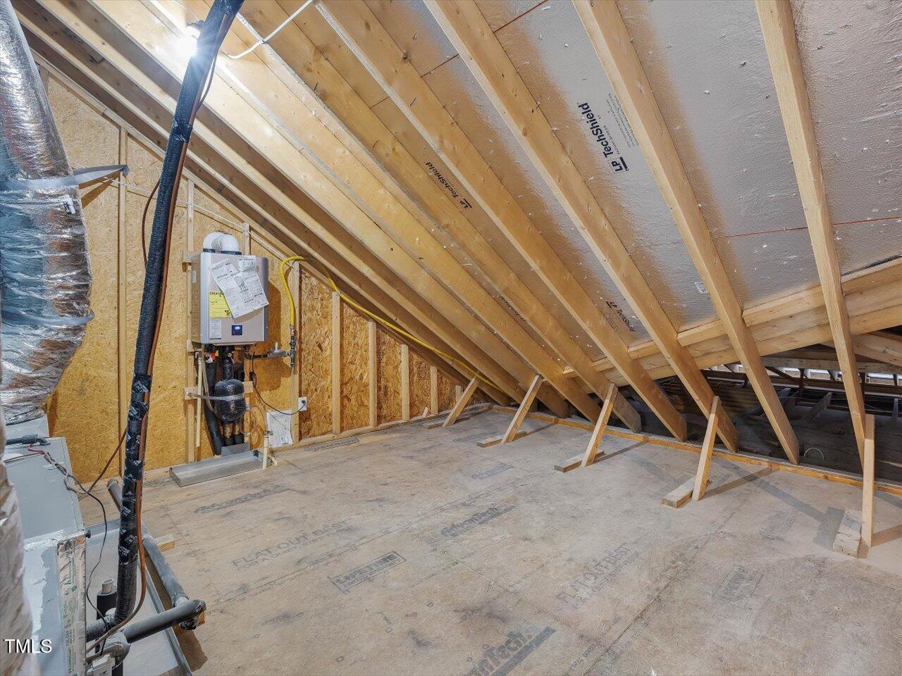 734 S State Street Property Photo 65