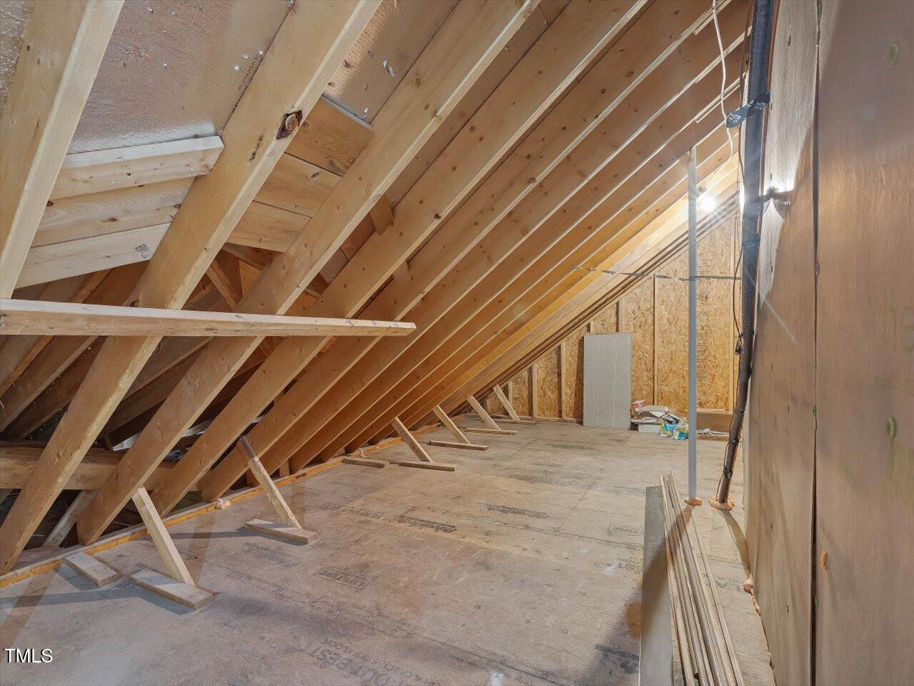 734 S State Street Property Photo 66