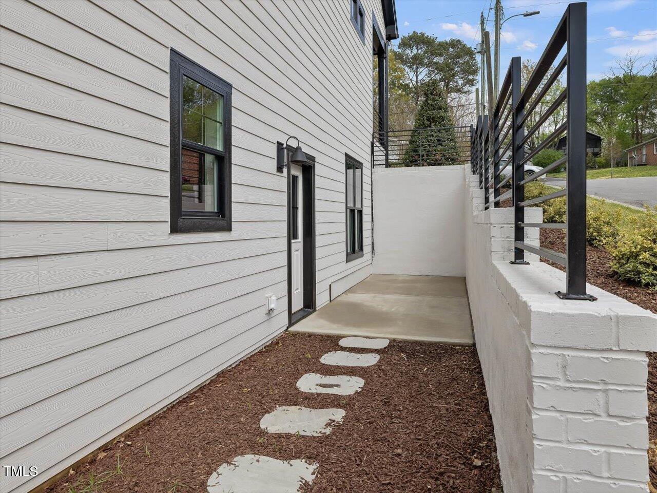 734 S State Street Property Photo 69