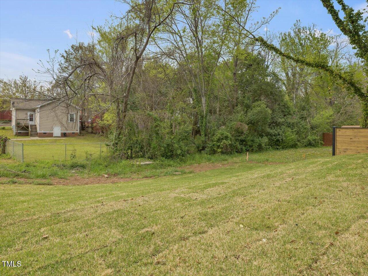 734 S State Street Property Photo 93