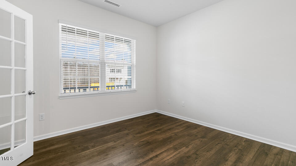 70 Scenic Rock Drive Property Photo 4