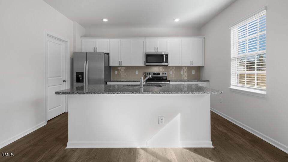 70 Scenic Rock Drive Property Photo 6