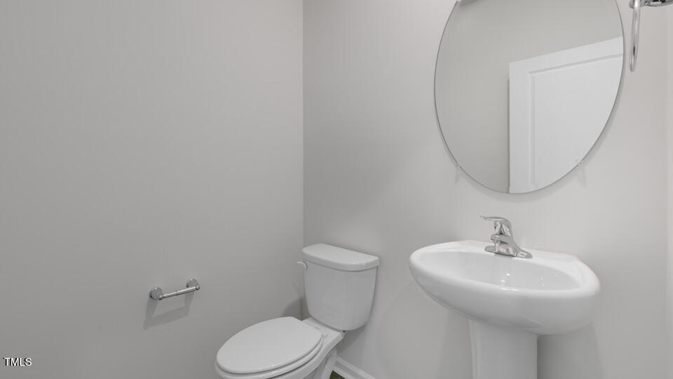 70 Scenic Rock Drive Property Photo 7