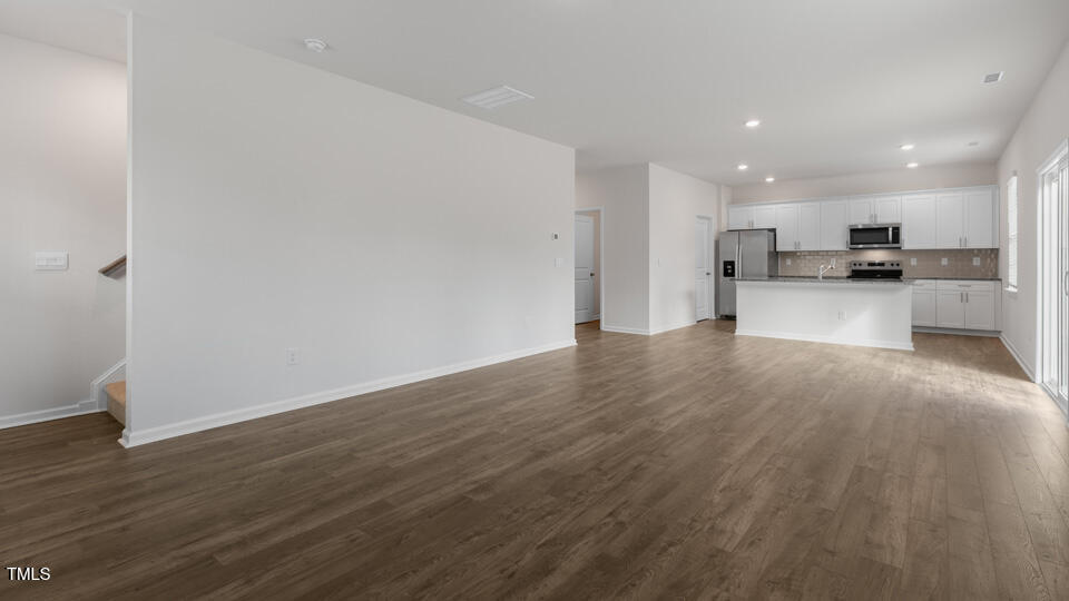 70 Scenic Rock Drive Property Photo 14