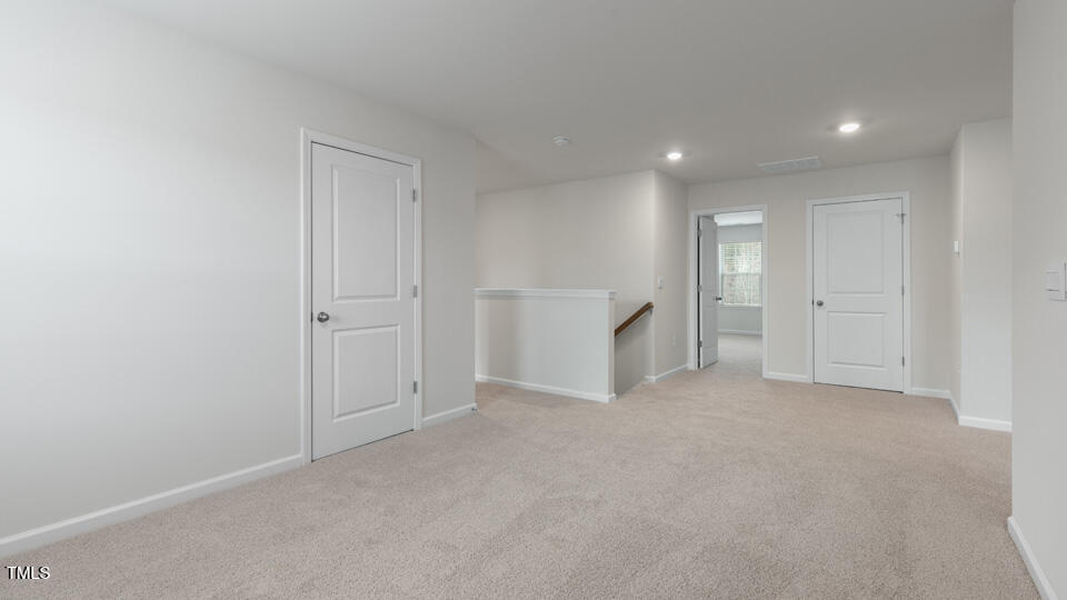 70 Scenic Rock Drive Property Photo 15
