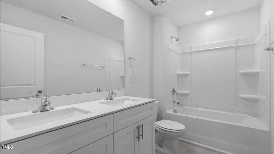 70 Scenic Rock Drive Property Photo 16