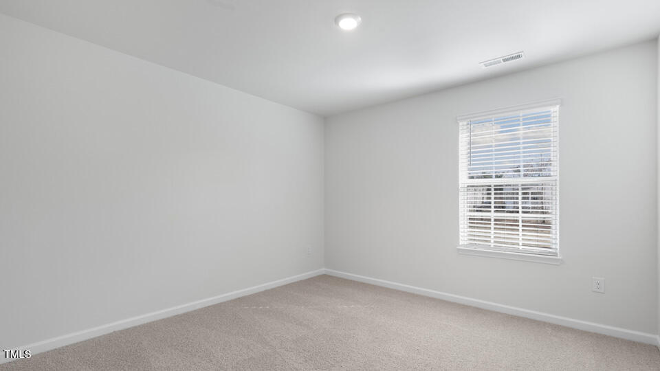70 Scenic Rock Drive Property Photo 17