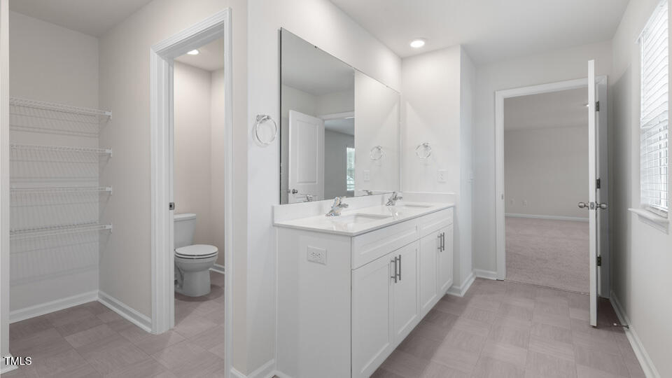 70 Scenic Rock Drive Property Photo 19