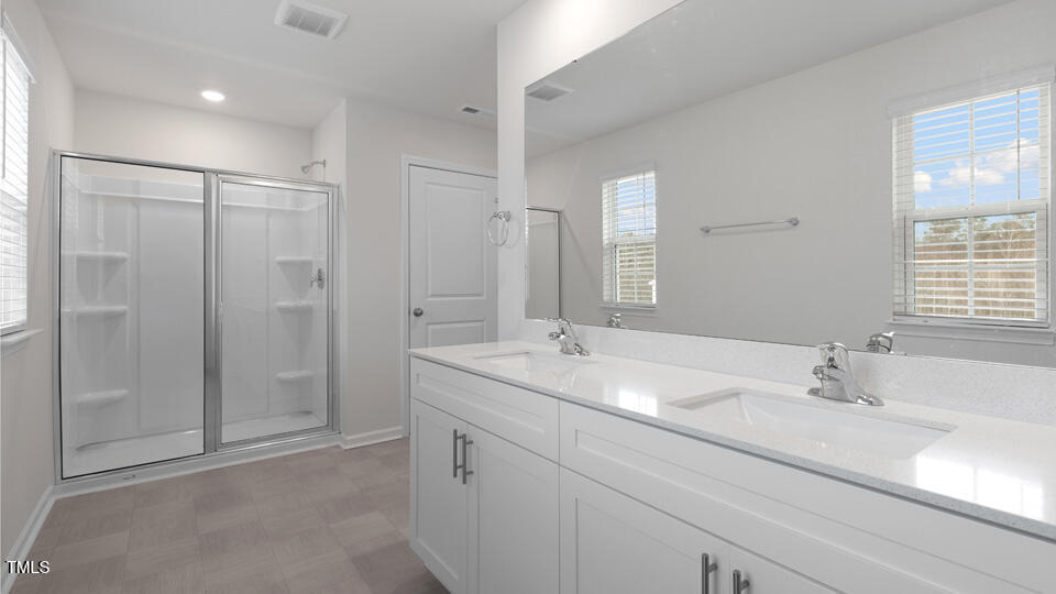 70 Scenic Rock Drive Property Photo 20