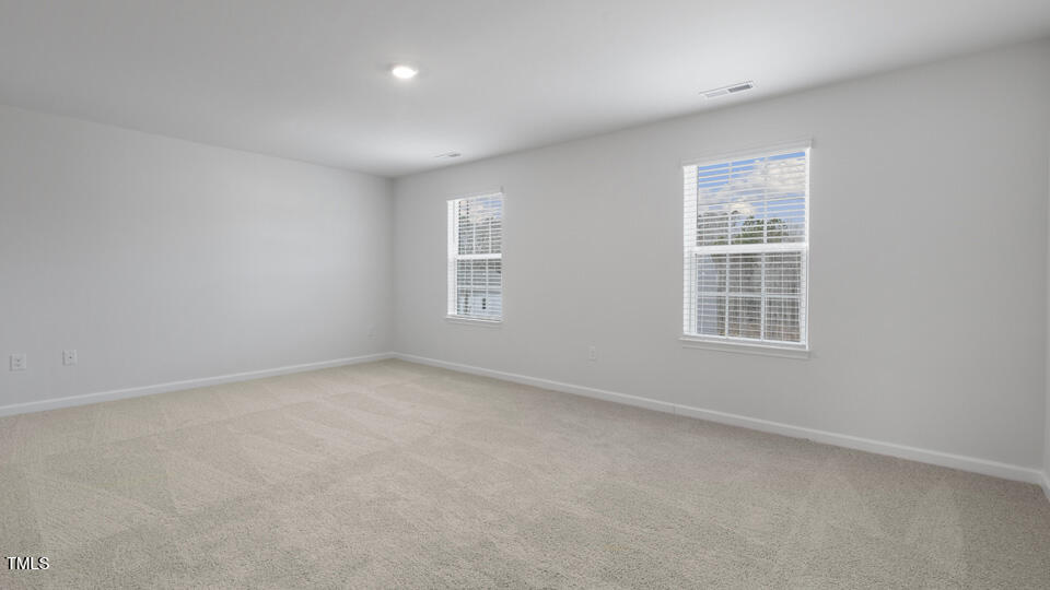 70 Scenic Rock Drive Property Photo 21
