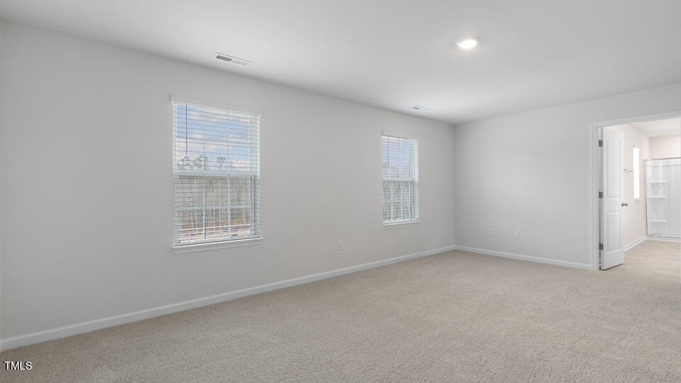 70 Scenic Rock Drive Property Photo 22