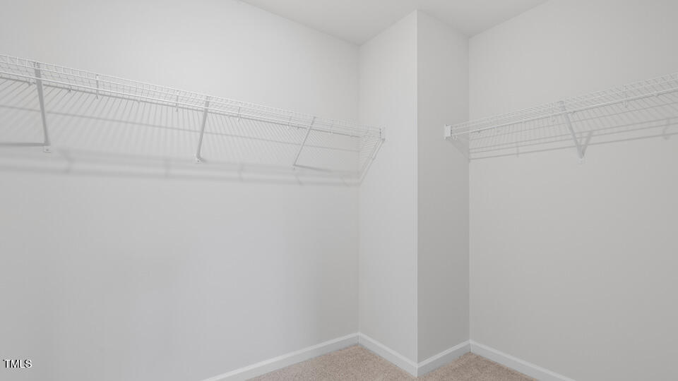 70 Scenic Rock Drive Property Photo 23