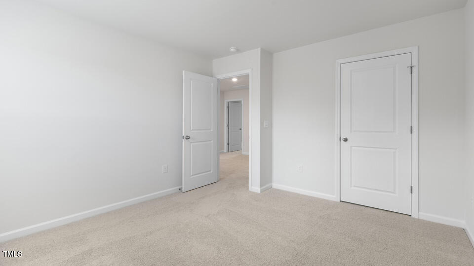 70 Scenic Rock Drive Property Photo 24