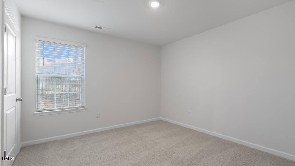 70 Scenic Rock Drive Property Photo 25