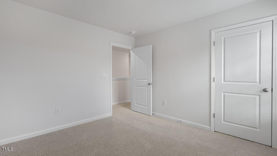 70 Scenic Rock Drive Property Photo 26