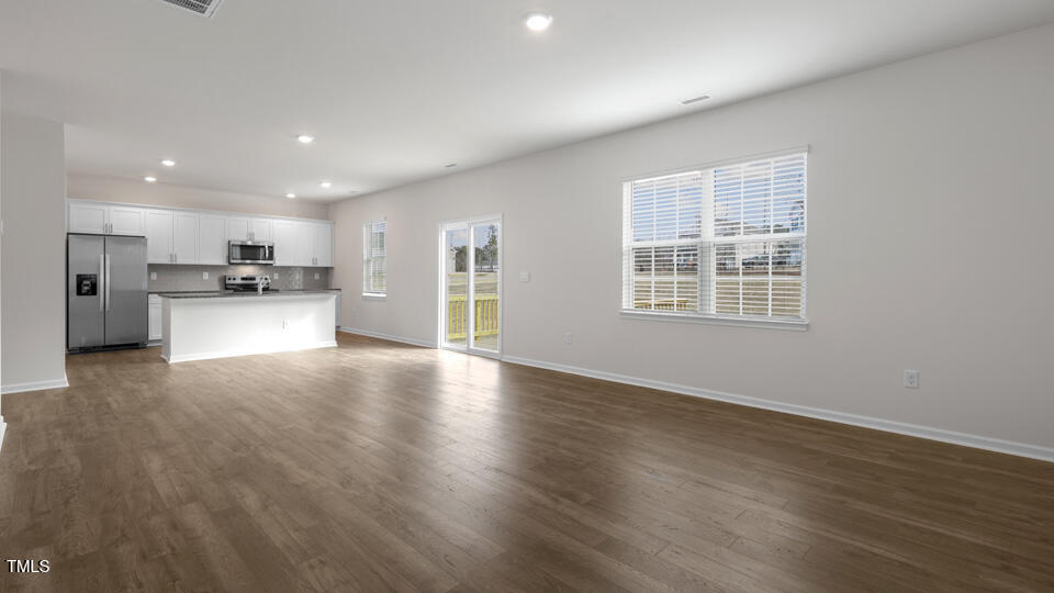 70 Scenic Rock Drive Property Photo 27