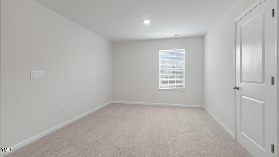 70 Scenic Rock Drive Property Photo 28