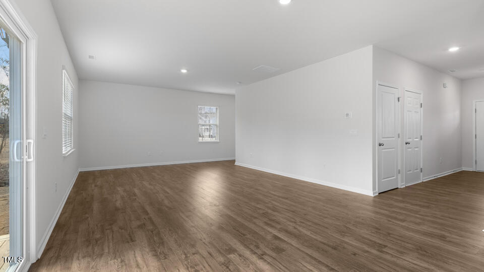 70 Scenic Rock Drive Property Photo 29