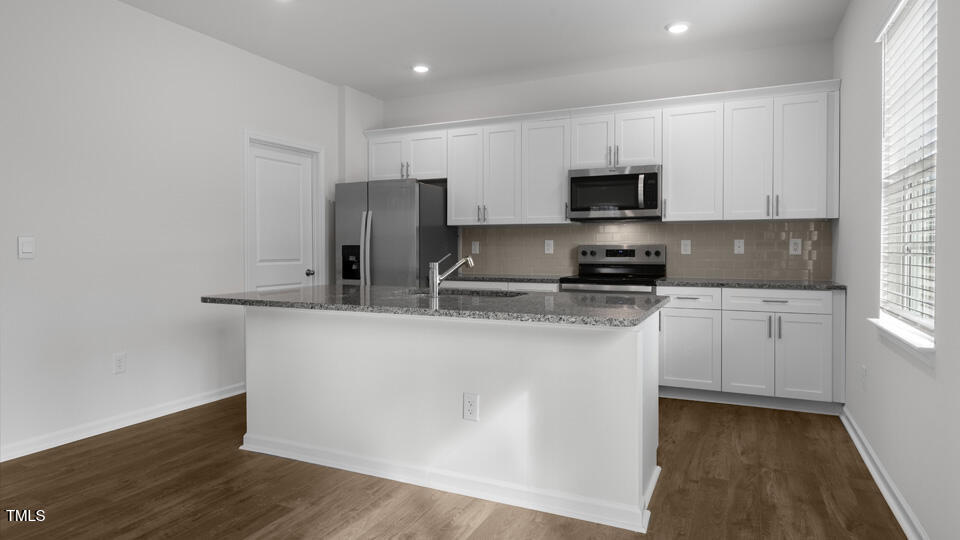 70 Scenic Rock Drive Property Photo 30