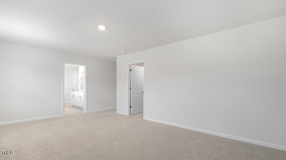 70 Scenic Rock Drive Property Photo 31