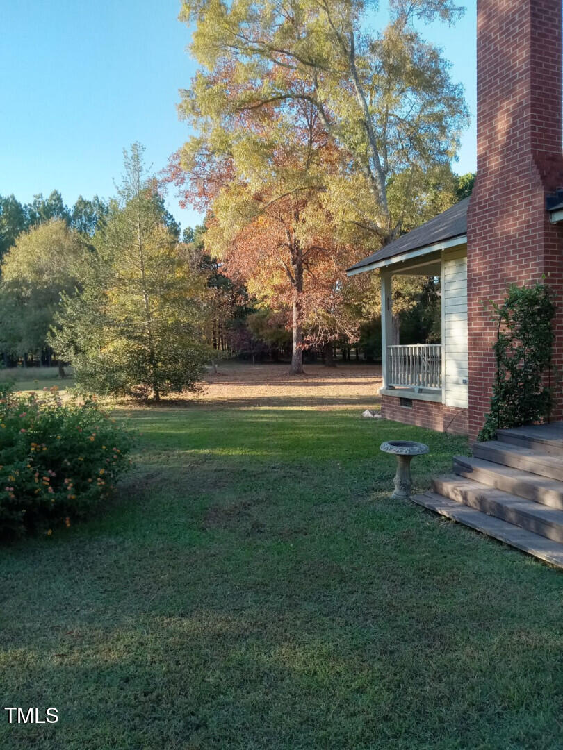 7522 Highway 15 Property Photo 3