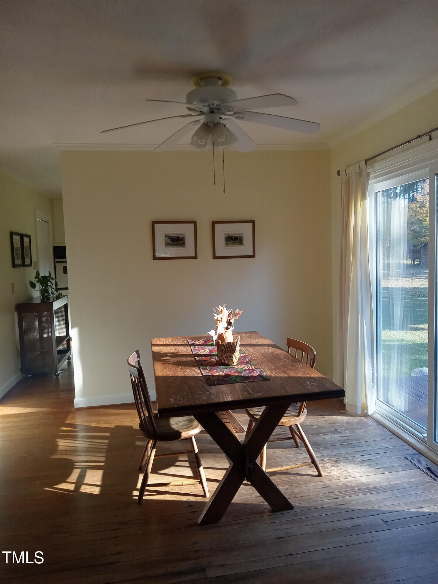 7522 Highway 15 Property Photo 12