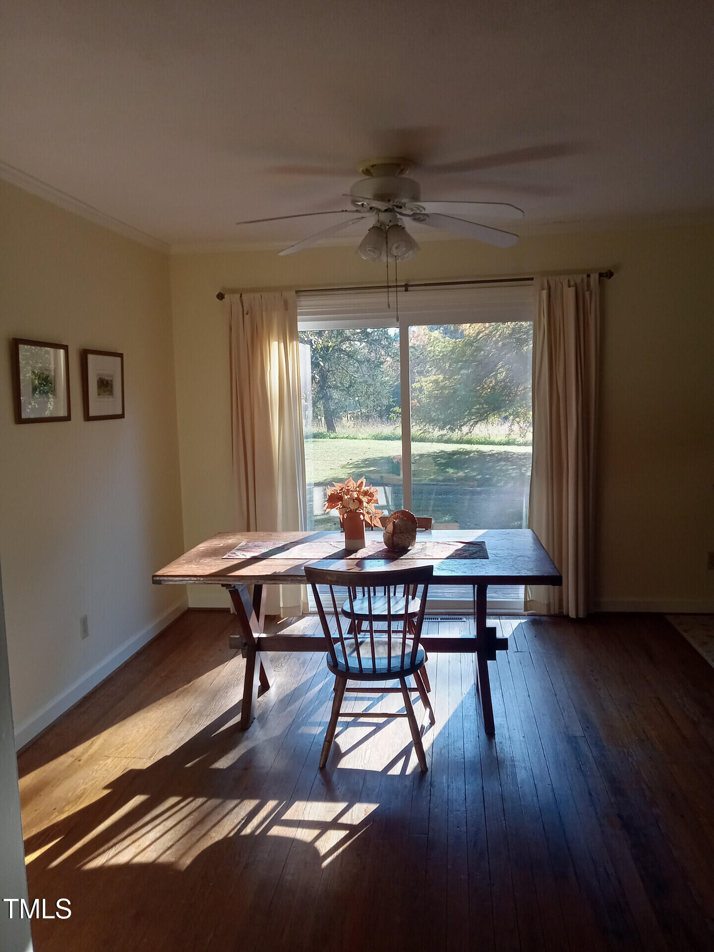 7522 Highway 15 Property Photo 13