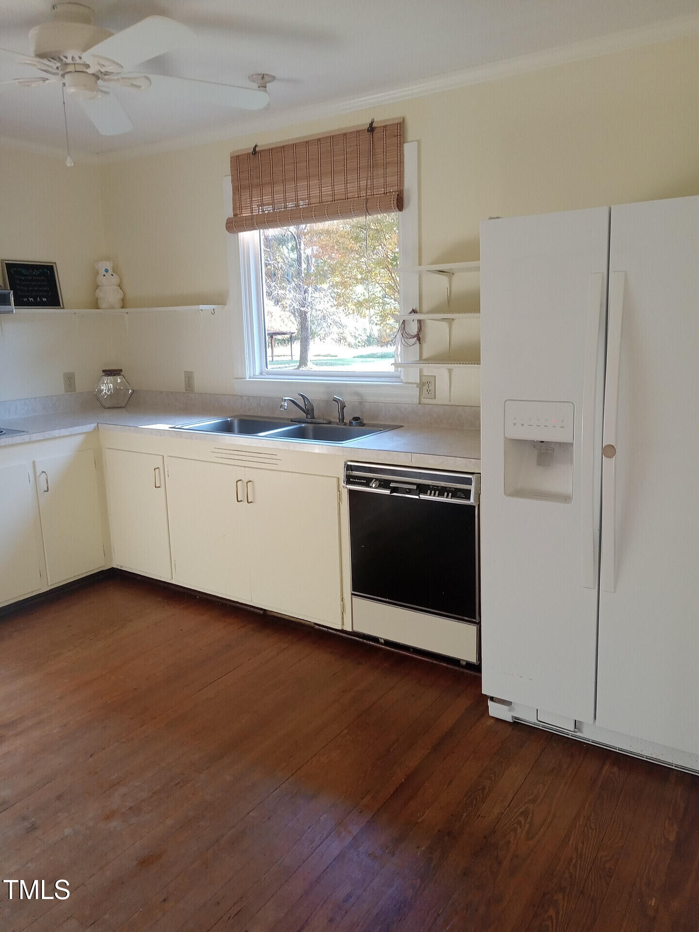 7522 Highway 15 Property Photo 15