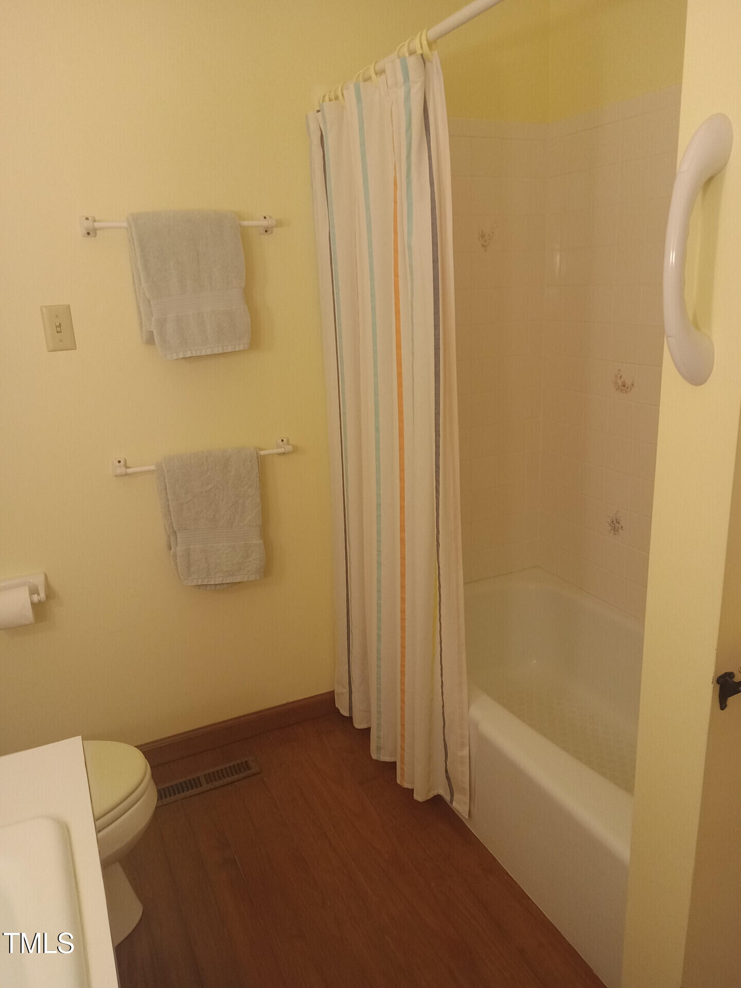 7522 Highway 15 Property Photo 18