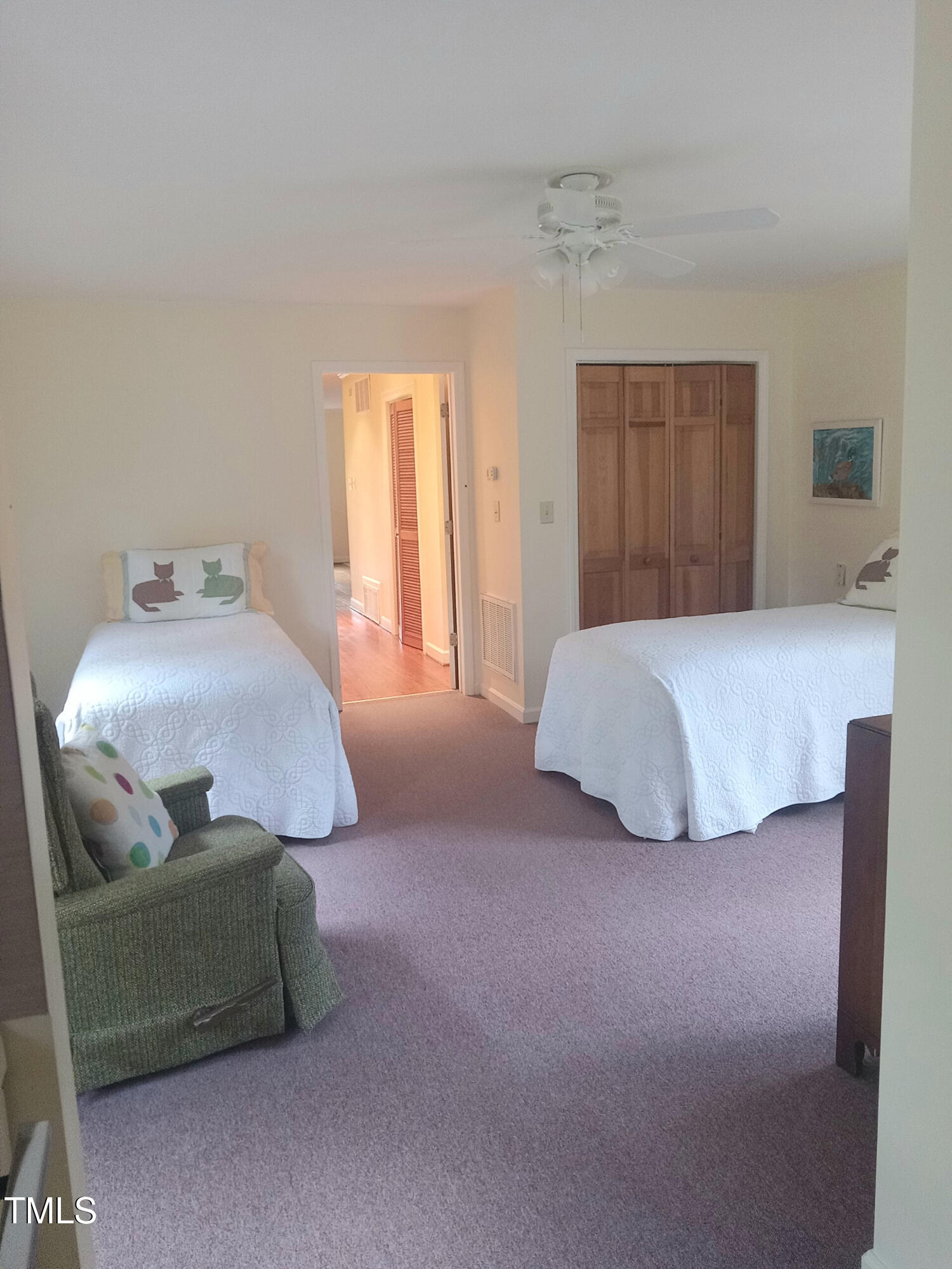 7522 Highway 15 Property Photo 19