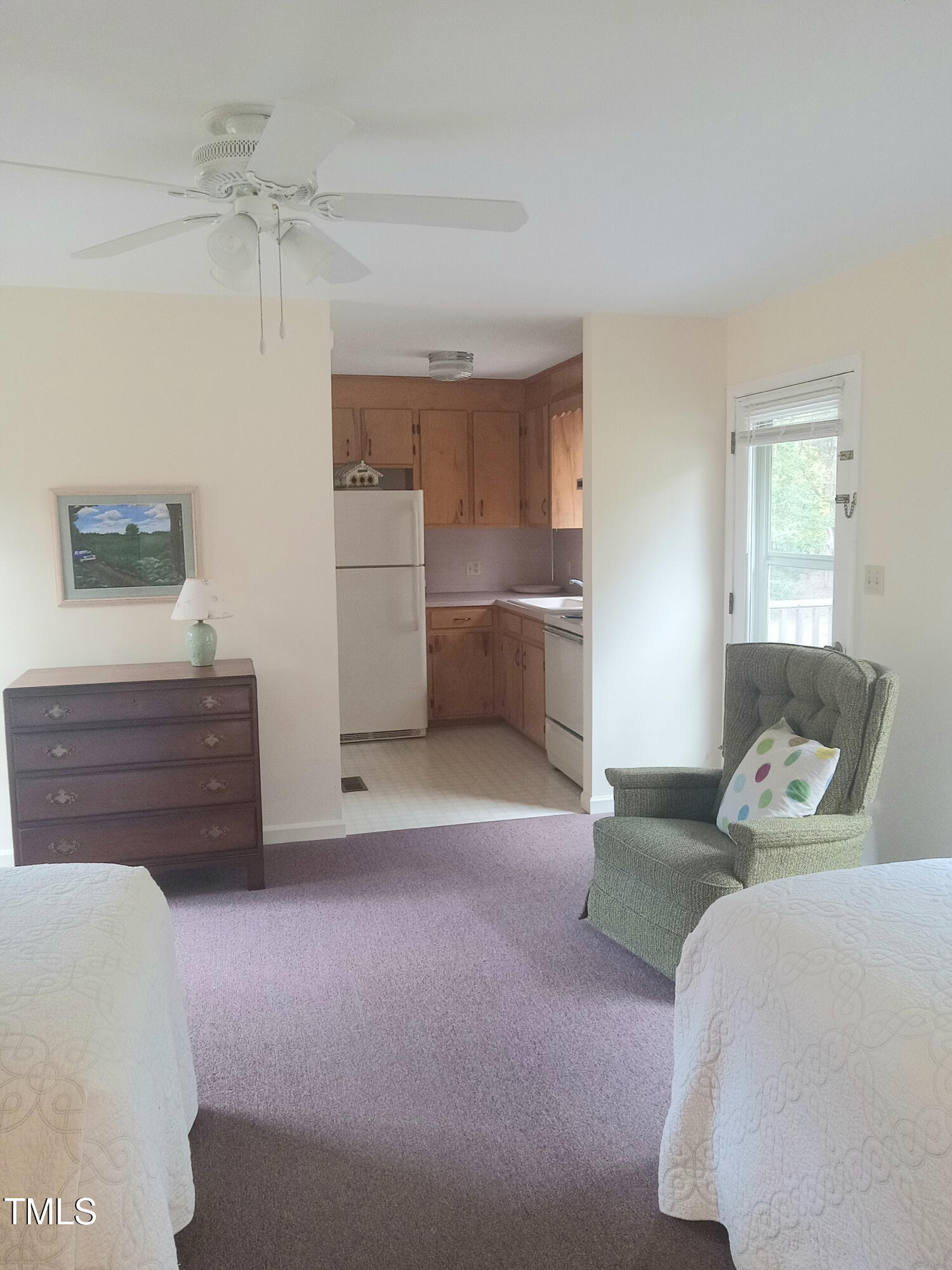 7522 Highway 15 Property Photo 20