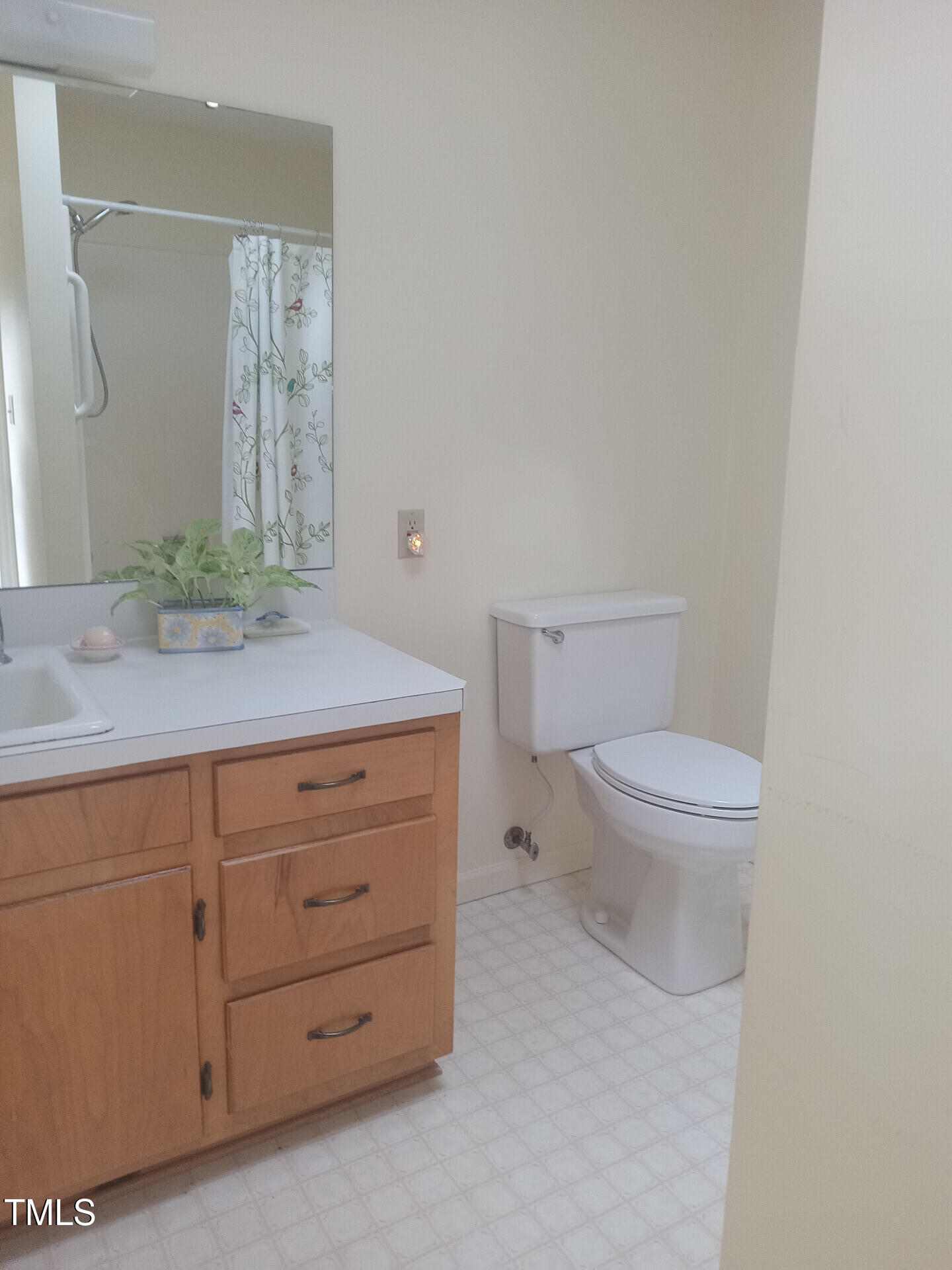 7522 Highway 15 Property Photo 21