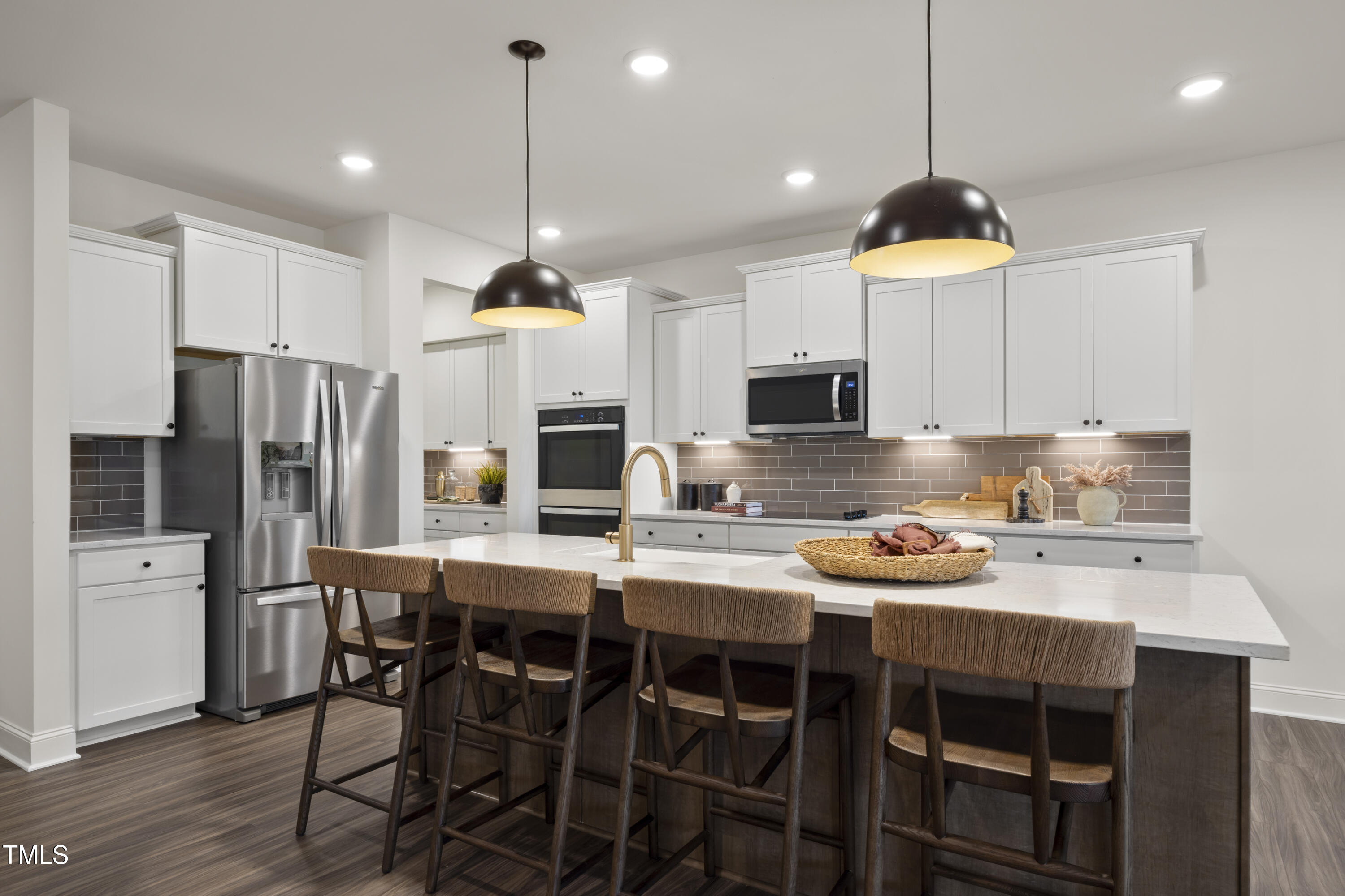 257 Shelby Meadow Lane Property Photo 10