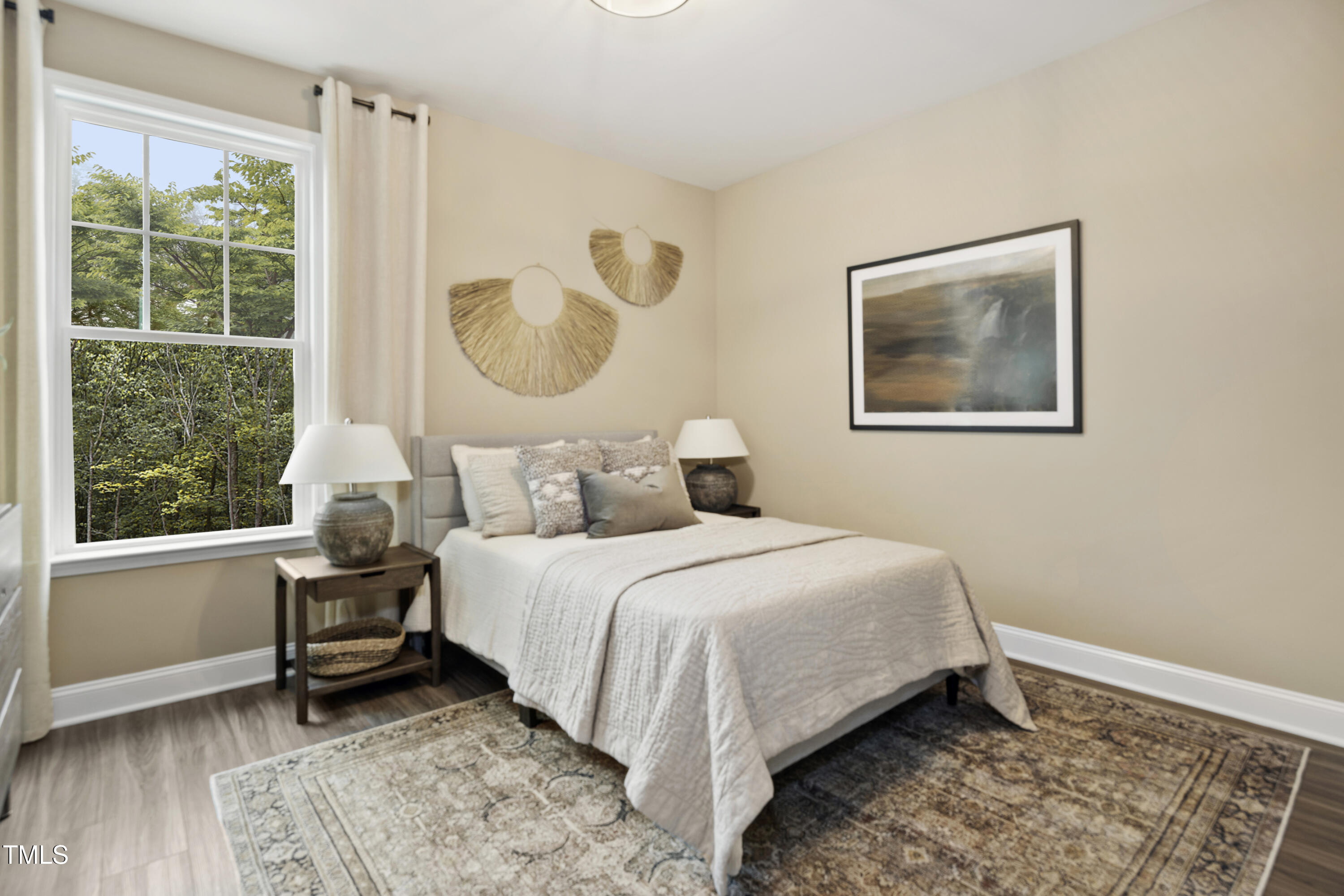 257 Shelby Meadow Lane Property Photo 14