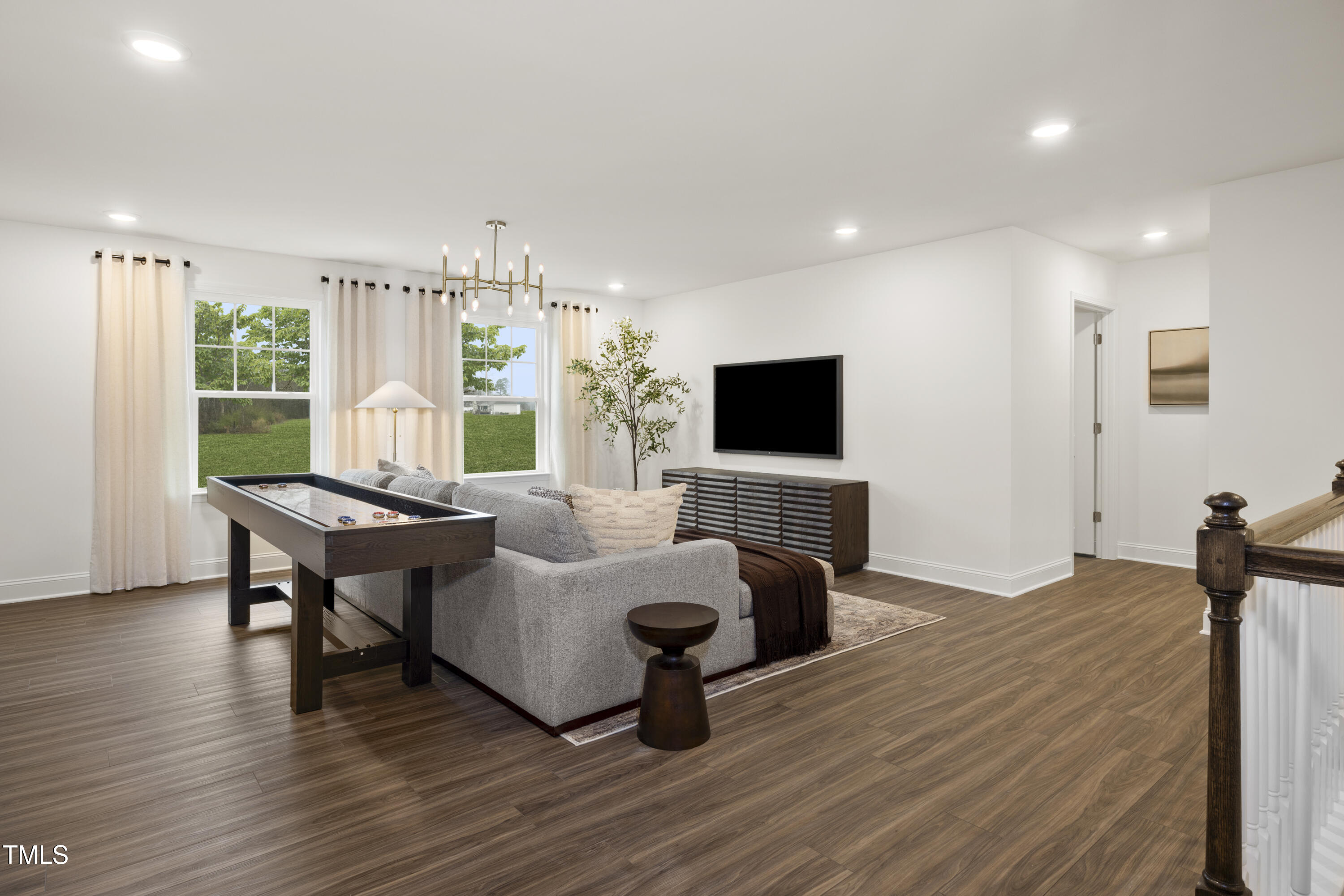 257 Shelby Meadow Lane Property Photo 15