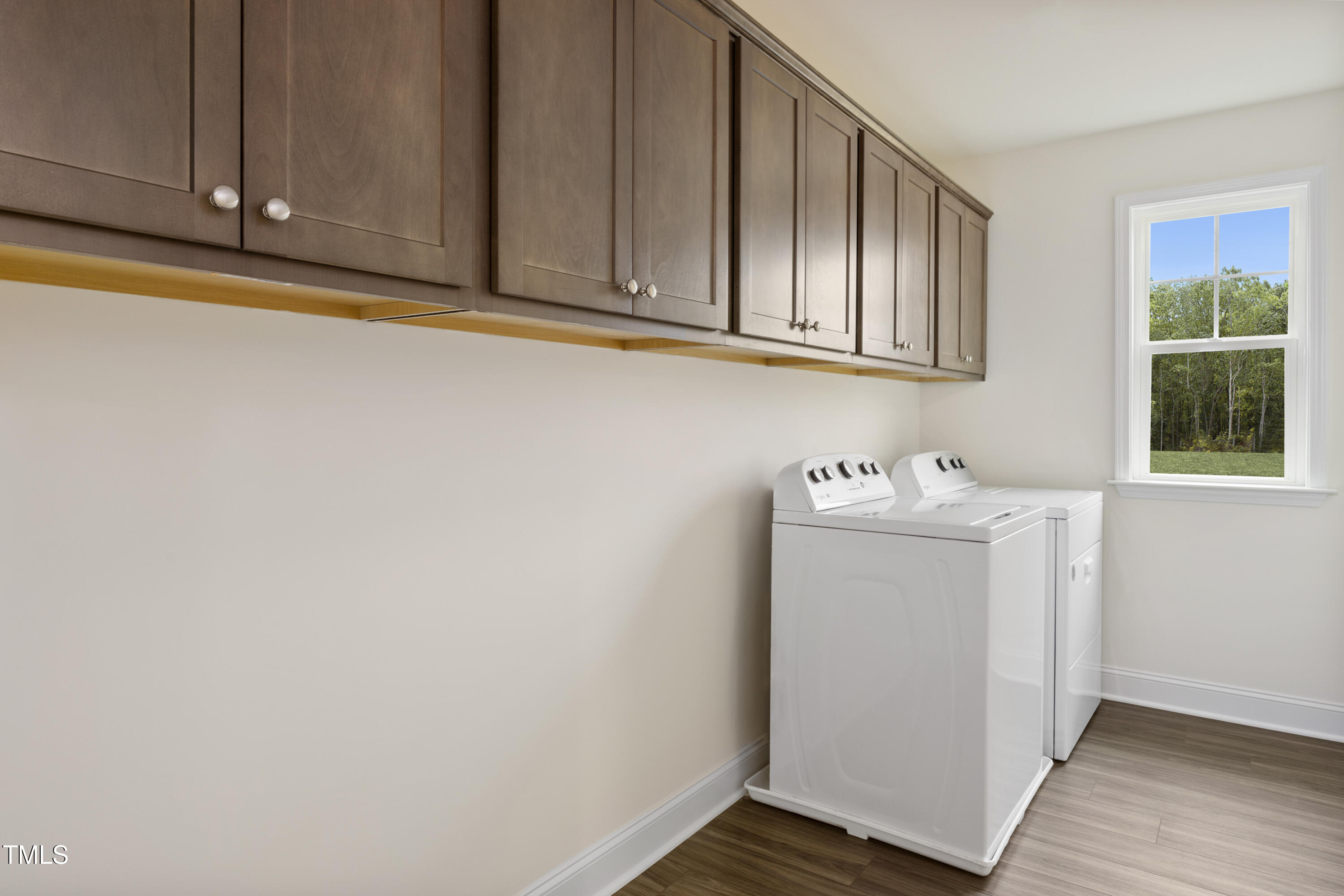 257 Shelby Meadow Lane Property Photo 17