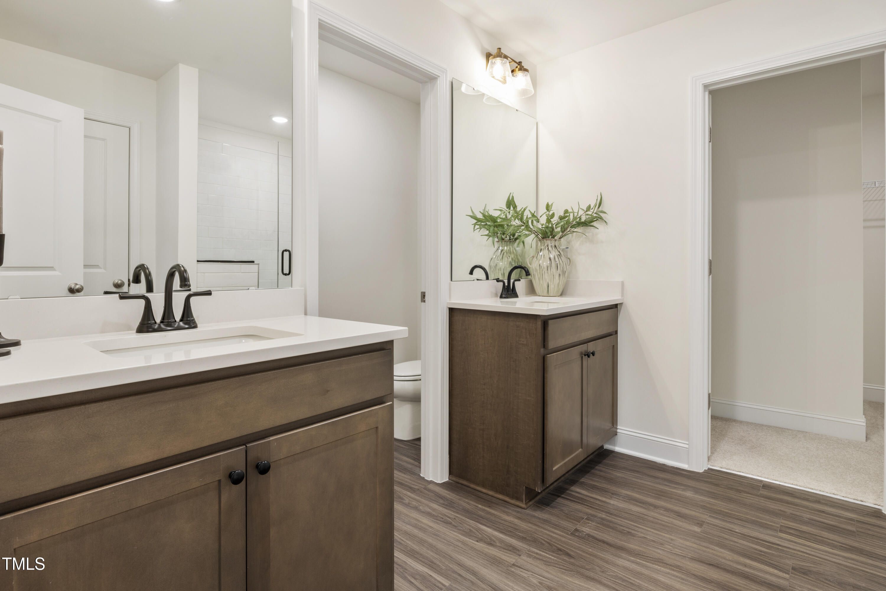 257 Shelby Meadow Lane Property Photo 20