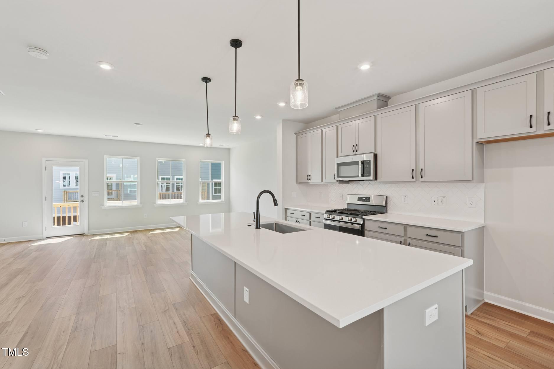 1204 Holding Village Way Property Photo 1