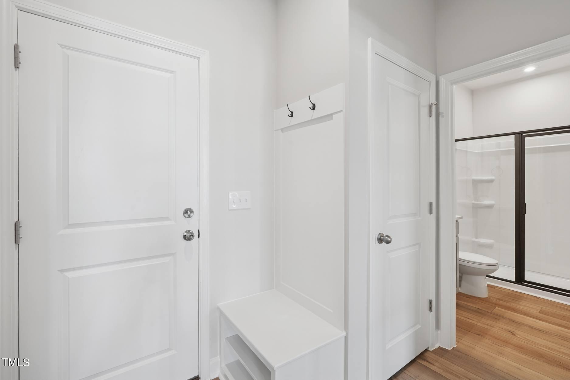 1204 Holding Village Way Property Photo 6