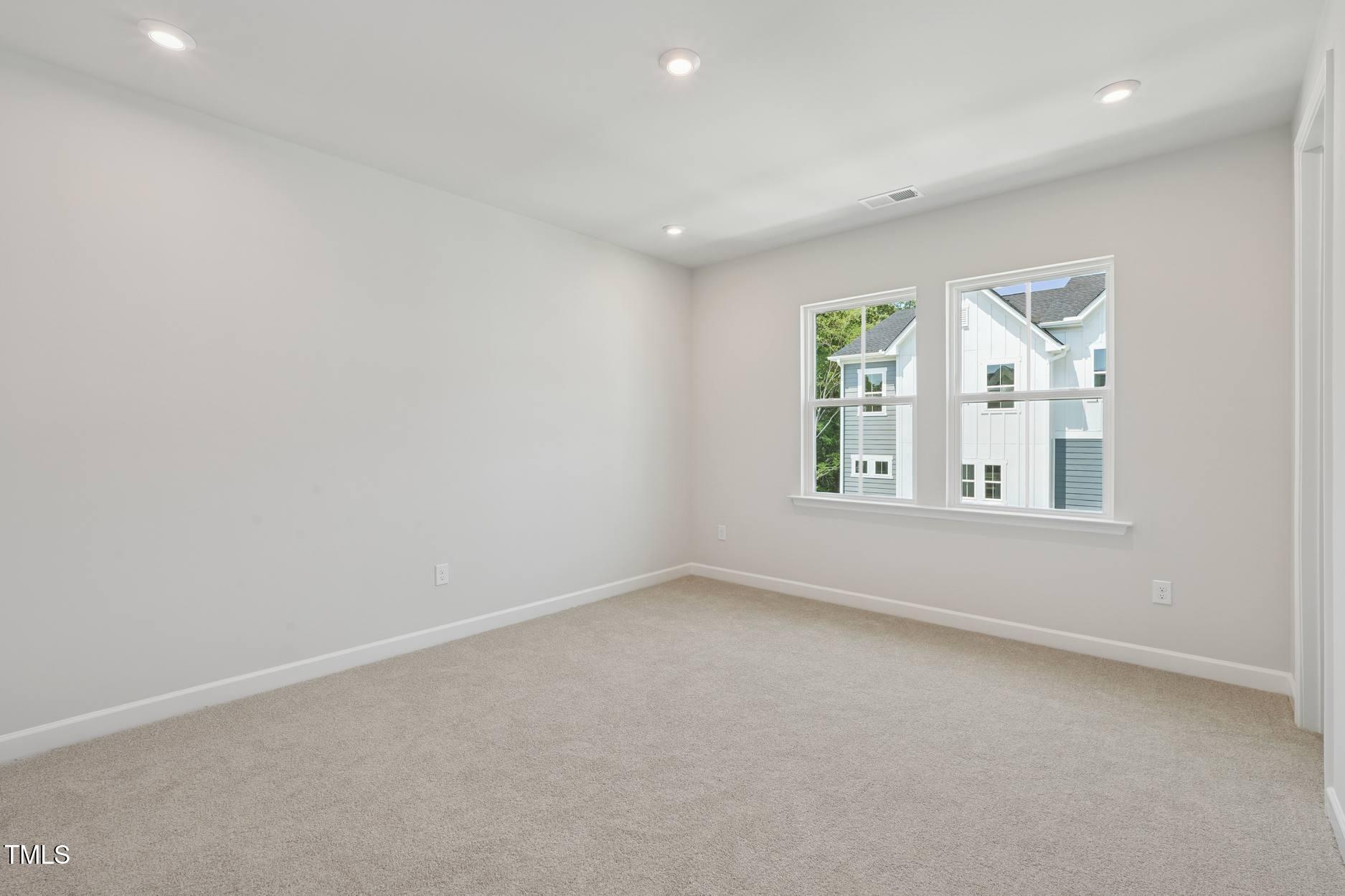 1204 Holding Village Way Property Photo 7