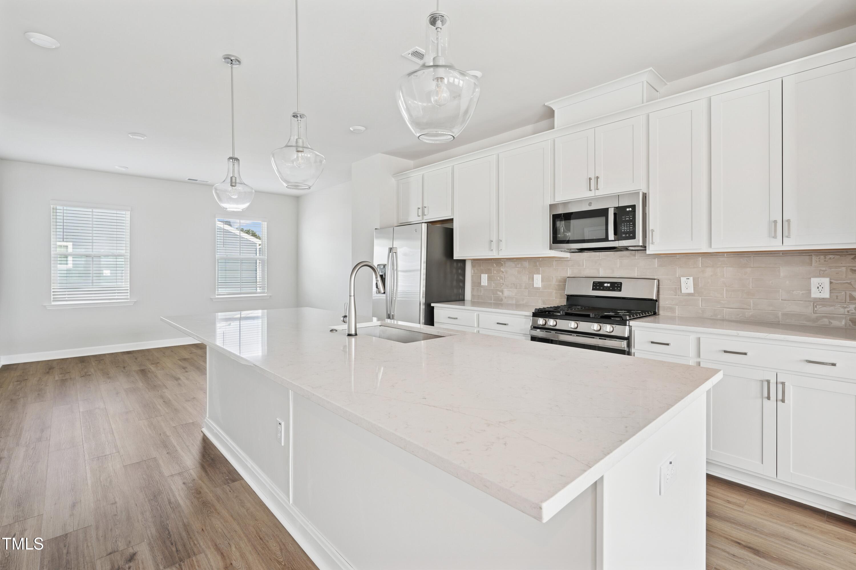 1204 Holding Village Way Property Photo 10